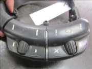 Audio Video Navigation Verscheidenes RADIO BEHUIZING RADIO BEHUIZIN 96497903xt Citroën C4 Picasso (UD/UE/UF) Großraumlimousine 1.6 16V VTi 120 (EP6(5FW))