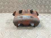 Bremssattel Rechts Vorne Nissan Navara (D40) Pick-up 2.5 dCi 16V 4x4 (YD25DDTi)