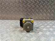 Abs Pumpe 9826857180 Citroën C-Elysee (DD) Limousine 1.6 Blue Hdi 100 (DV6FD(BHY)) 2018