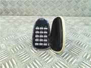 Steuergerät Telefon A2218230050 Mercedes-Benz S (W221) Limousine 5.5 S-550 32V (M273.961) 2006