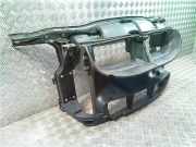 K?hlerblock Rahmen 51647058594 BMW 3 serie (E90) Limousine 318d 16V (N47-D20C) 2011