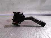 Scheibenwischerschalter 17B122 Mazda 323 Fastbreak (BJ14) Schrägheck 2.0 DiTD 16V (RF4F) 2002