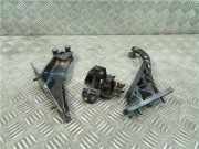 Verschiedenes SCHUIFDEUR STEUN 9680486780 Peugeot Partner Tepee (7A/B/C/D/E/F/G/J/P/S) Großraumlimousine 1.6 HDiF 110 16V (DV6TED4.FAP(9HZ))