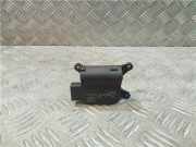 Luftklappe Stellmotor 1K0907511 Volkswagen Sharan (7N) Großraumlimousine 2.0 TDI 16V (CFFB(Euro 5)) CFFB(Euro 5)
