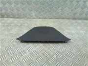 Armaturenbrett Teil A1676800407 Mercedes-Benz A (W176) SchrÃ¤gheck 1.5 A-180 CDI, A-180d 16V (OM607.951(K9K)) 2015