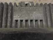 Vorglüh Relais 7700115078 Renault Clio III (BR/CR) Schrägheck 1.5 dCi 85 (K9K-766(K9K-T7)) 2006