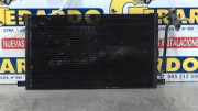Klima Radiator 64538377648 BMW 3 serie (E46/4) Limousine 320d 16V (M47-D20(204D1)) 1999