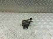 Motorhaubenschloss Jeep Cherokee/Liberty (KJ) Geländewagen 2.5 CRD 16V (ENJ) 2003