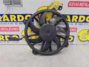 Kühlerventilatormotor 9661571480 Peugeot 3008 I (0U/HU) Großraumlimousine 1.6 HDiF 16V (DV6TED4/FAP(9HZ))