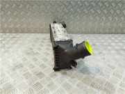 Ladeluftkühler 9657073480 Citroën C5 III Berline (RD) Schrägheck 2.0 HDiF 16V (DW10BTED4(RHF))