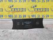 Zentralverriegelung Schalter - - 7L6927225E Volkswagen Touareg (7LA/7L6) SUV 2.5 TDI R5 (BAC) 2003 BAC