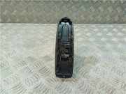 Schalter Für Elekt. Fensterheber Rechts Vorne 254214896R Renault Scénic IV (RFAJ) Großraumlimousine 1.6 Energy dCi 130 (R9M-409(R9M-E4))