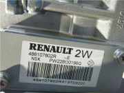 Lenksäule 488107802R Renault Megane III Berline (BZ) Schrägheck 5-drs 1.5 dCi 110 (K9K-636(K9K-A6))