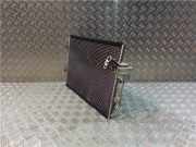 Klima Radiator Mazda 5 (CWA9) Großraumlimousine 1.6 CITD 16V (Y6) 2012