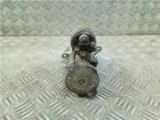 Anlasser Daewoo / Chevrolet Aveo (256) Limousine 1.4 16V (F14D3) 2006