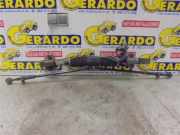 Lenkgetriebe Servolenkung 4782234AG Chrysler Stratus (JA/JX) Limousine 2.0 16V (C_00)