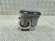 Drosselklappe Mercedes-Benz B (W245) Schrägheck 2.0 B-200 16V Turbo (M266.980) 2005