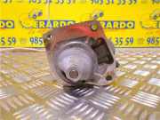 Anlasser 9671530880 Peugeot 208 (CA/CC/CK/CL) Schrägheck 1.2 Vti 12V (HMZ)