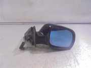 Außenspiegel Rechts Elektrisch Audi 80 (B3) Limousine 2.0 E (3A) 1996