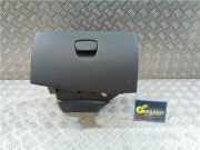 Handschuhfach 00115615 Dacia Dokker (0S) Großraumlimousine 1.5 dCi 90 (K9K-612(K9K-C6))