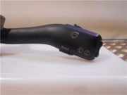 Scheibenwischerschalter 4B0953503H Audi A6 Avant (C5) Kombi 2.5 TDI V6 24V (BCZ) 2005