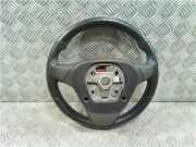 Lenker 13316547 Opel Insignia Limousine 1.8 16V Ecotec (A18XER(Euro 5))