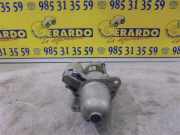 Anlasser 23300AA620 Subaru Impreza III (GH/GR) Schrägheck 5-drs 2.0D AWD (EE20) 2010