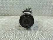 Klima Pumpe A0012301411 Mercedes-Benz CLS (C219) Limousine 500 5.5 V8 24V (M273.960) 2007