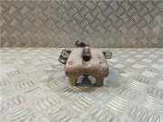 Bremssattel Links Hinten Kia Cee'd Sportswagon (JDC5) Kombi 1.6 CRDi 16V VGT (D4FB) 2014