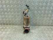Katalysator 04HC0 Hyundai i20 (GBB) SchrÃ¤gheck 1.0 T-GDI 100 12V (G3LC) 2020