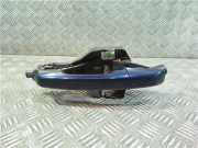 TÃ¼rgriff AuÃŸen Links Hinten BJ32224N02 Land + Range Rover Discovery Sport (LC) GelÃ¤ndewagen 2.0 TD4 180 16V (204DTD(AJ20D4))