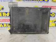 Radiator 7700424035 Renault I Classic (LA0)(1996->) 1.9 dTi Alize [1,9 Ltr. - 72 kW dTi Diesel CAT] F9Q 1998