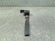 Sicherheitsgurt Links Vorne MG MGB Cabrio 1.8 Tourer (18V)