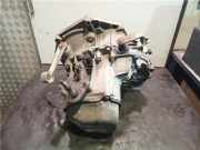 Getriebe Manuell 20CP09 Peugeot 206 (2A/C/H/J/S) Schr?gheck 1.4 XR,XS,XT,Gentry (TU3JP(KFW)) 2004