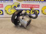 Servolenkung Pumpe 96940957 Daewoo / Chevrolet Kalos (SF69) Schrägheck 1.4 16V (F14D3)