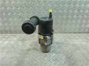 Servolenkung Pumpe 9680989480 Citroën C4 Coupé (LA) Schrägheck 3-drs 1.4 16V (ET3J4(KFU)) 2006
