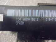 Lichtschalter 6Q0941531B Volkswagen Polo IV (9N1/2/3) Schrägheck 1.9 TDI 100 (ATD) 2003 ATD