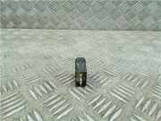 Leuchtweitenregulierungschalter 0005444831 Mercedes-Benz Sprinter 3t (903) Ch.Cab/Pick-up 308 CDI 16V (OM611.987)