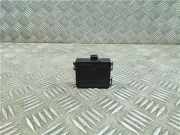 Regensensor A2118701585 Mercedes-Benz CLS (C219) Limousine 500 5.5 V8 24V (M273.960) 2007