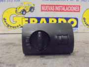 Lichtschalter 4B1941531B Audi A6 (C5) Limousine 2.5 TDI V6 24V (AKE)