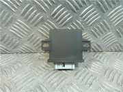 Steuergerät Beleuchtung 8K0907357B Audi Q5 (8RB) SUV 2.0 TDI 16V Quattro (CAHA(Euro 5))