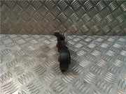 Spannrolle 825809 Citroën C3 (SC) Schrägheck 5-drs 1.4 HDi (DV4TD(8HZ))