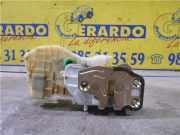 Türschloß Zv Elektrisch Links Hinten Honda Stream I (RN) Großraumlimousine 2.0 16V VTEC (K20A1) 2001