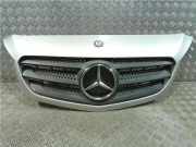 Grill - A4158880023 Mercedes-Benz Citan (415.7) Großraumlimousine 1.5 109 CDI Crewbus (OM607.951(K9K-B6))