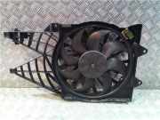 Kühlerventilatormotor 51785225 Fiat Linea (323AX) Limousine 1.3 D Multijet 16V VGT (199.A.3000)