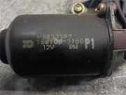 Scheibenwischermotor Vorne MB623797 Mitsubishi Eclipse (D2) Coupé 2.0 GSi 16V (4G63) 1994