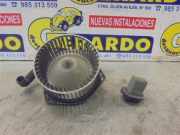 GeblÃ¤semotor 65666 Subaru Legacy Wagon (BH) Kombi 2.5 16V (EJ251) 2003