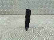 Schaltmanschette -- -- 8K1713463 Audi Q5 (8RB) SUV 2.0 TDI 16V Quattro (CAHA(Euro 5))