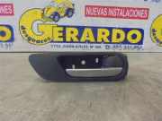 T?rgriff Innen Rechts Vorne Mazda 3 Sport (BL14/BLA4/BLB4) Schr?gheck 1.6 CiTD 16V Euro 5 (Y6) 2012