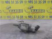 Z??ndschloss + Schl??ssel 96456677 Daewoo / Chevrolet Nubira Wagon (J100) Kombi 1.6 16V (F16D3) 2006